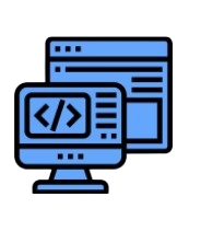 Backend Engineering